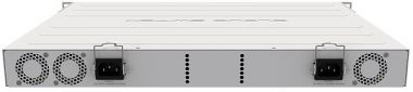 Комутатор MikroTik CRS354-48G-4S+2Q+RM - фото 2 - інтернет-магазин електроніки та побутової техніки TTT