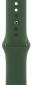 Apple Watch Series 7 GPS 41mm Green Aluminium Case with (MKN03UL/A) Green Sport Band - фото 2 - інтернет-магазин електроніки та побутової техніки TTT