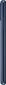 Смартфон Samsung Galaxy A01 2/16GB (SM-A015FZBDSEK) Blue - фото 2 - интернет-магазин электроники и бытовой техники TTT