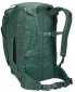 Рюкзак Thule Landmark Travel Pack 60L TLPM-260 Hazy Green - фото 2 - інтернет-магазин електроніки та побутової техніки TTT