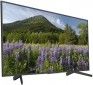 Телевизор Sony KD-55XF7005 (KD55XF7005BR2) - фото 2 - интернет-магазин электроники и бытовой техники TTT