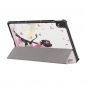 Обкладинка BeCover Smart Case для Lenovo Tab P11 (706101) Fairy - фото 2 - інтернет-магазин електроніки та побутової техніки TTT