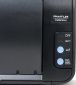 Принтер ﻿Pantum P2500W - фото 4 - интернет-магазин электроники и бытовой техники TTT