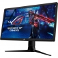 Монитор ASUS ROG Strix XG27UQR (90LM05A0-B02370) - фото 3 - интернет-магазин электроники и бытовой техники TTT