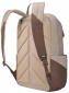 Рюкзак Thule Lithos 20L TLBP216 Tinted Taupe/Nuanced Brown - фото 4 - интернет-магазин электроники и бытовой техники TTT