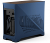 Корпус Fractal Design Era 2 (FD-C-ERA2N-03) Midnight Blue - фото 4 - интернет-магазин электроники и бытовой техники TTT