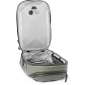 Рюкзак Peak Design Travel Backpack 30L (BTR-30-SG-1) Sage  - фото 6 - інтернет-магазин електроніки та побутової техніки TTT