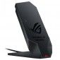 Мышь Asus ROG Spatha Wireless/USB Black (90MP00A1-B0UA00) - фото 5 - интернет-магазин электроники и бытовой техники TTT