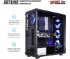 Десктоп ARTLINE Gaming X75 (X75v52) - фото 6 - интернет-магазин электроники и бытовой техники TTT