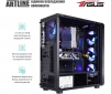 Десктоп ARTLINE Gaming X75 (X75v52) - фото 6 Десктоп ARTLINE Gaming X75 (X75v52) - фото 6 - інтернет-магазин електроніки та побутової техніки TTT