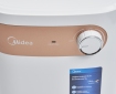Бойлер Midea D06-15A(U) - фото 6 - інтернет-магазин електроніки та побутової техніки TTT
