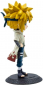 Фигурка Banpresto Naruto Shippuden Q Posket Namikaze Minato Ver.A (Наруто) 15 см (BP19228P) - фото 3 - интернет-магазин электроники и бытовой техники TTT