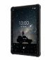 Планшет Sigma mobile Tab A1033 X-treme2 Black - фото 3 - інтернет-магазин електроніки та побутової техніки TTT