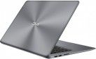 Ноутбук Asus VivoBook X510UA (X510UA-BQ095) Grey - фото 3 - інтернет-магазин електроніки та побутової техніки TTT