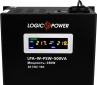 ДБЖ LogicPower LPA-W-PSW-500VA (350 Вт) 2A/5A/10A 12В (LP7145) - фото 8 - інтернет-магазин електроніки та побутової техніки TTT