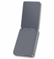 УМБ Hoco Q46 Title 5000 mAh 20W Grey - фото 2 - інтернет-магазин електроніки та побутової техніки TTT