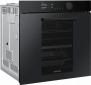 Духовой шкаф электрический Samsung NV75T9979CD/WT - фото 7 - интернет-магазин электроники и бытовой техники TTT