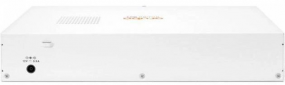 Коммутатор Aruba IOn 1930 8G 2SFP Switch (JL680A) - фото 2 - интернет-магазин электроники и бытовой техники TTT