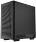 Корпус DeepCool CH370 (R-CH370-BKNAM1-G-1) Black  - фото 10 - інтернет-магазин електроніки та побутової техніки TTT