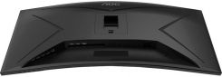 Монітор AOC CU34P2A - фото 7 - інтернет-магазин електроніки та побутової техніки TTT