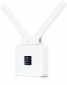 Маршрутизатор Ubiquiti Mobile Router (UMR) - фото 2 - интернет-магазин электроники и бытовой техники TTT