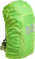 Рюкзак Skif Outdoor Seagle 45 л Green  - фото 7 - интернет-магазин электроники и бытовой техники TTT