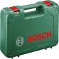 Електролобзик Bosch PST 800 PEL (06033A0120) - фото 4 - інтернет-магазин електроніки та побутової техніки TTT