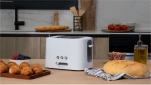 Тостер Cecotec Toast-Taste 9000 Double (CCTC-03188) White - фото 4 - интернет-магазин электроники и бытовой техники TTT