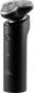 Электробритва Mijia Electric Shaver S500 (NUN4108CN/NUN4131GL) Black - фото 4 - интернет-магазин электроники и бытовой техники TTT