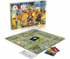 Настольная игра Winning Moves ONE PIECE Cluedo (Ван пис) (WM03398-EN3-6) - фото 2 - интернет-магазин электроники и бытовой техники TTT