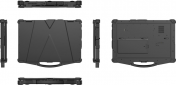 Ноутбук AGN X15T (AGN_X15T_I5_1TB) Black - фото 7 - интернет-магазин электроники и бытовой техники TTT
