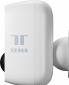 IP-камера Tesla з PIR датчиком (TSL-CAM-SNAP11S) - фото 3 - интернет-магазин электроники и бытовой техники TTT