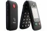 Мобильный телефон Sigma mobile Comfort 50 Shell Duo Black - фото 3 - интернет-магазин электроники и бытовой техники TTT