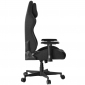 Крісло для геймерів Hator Darkside 3M Fabric (HTC3010M) Black - фото 2 - інтернет-магазин електроніки та побутової техніки TTT