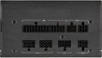Блок живлення Chieftec Polaris 550W (PPS-550FC) - фото 3 - інтернет-магазин електроніки та побутової техніки TTT