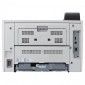 Принтер ﻿Canon i-Sensys LBP253x (0281C001) - фото 4 - інтернет-магазин електроніки та побутової техніки TTT