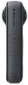 Экшн-камера Insta360 X5 Standard Bundle (CINSAAHA/SB) - фото 4 - интернет-магазин электроники и бытовой техники TTT