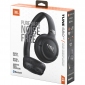 Наушники JBL Tune 680NC (JBLT680NCBLK) Black - фото 8 - интернет-магазин электроники и бытовой техники TTT