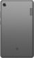 Планшет Lenovo Tab M7 TB-7305I 1/16GB (ZA560073UA) Platinum Grey - фото 7 - интернет-магазин электроники и бытовой техники TTT