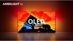 Телевізор Philips 48OLED769/12 - фото 7 - інтернет-магазин електроніки та побутової техніки TTT