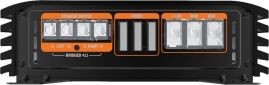 Автоусилитель Cadence QRS 2.300GH - фото 3 - интернет-магазин электроники и бытовой техники TTT