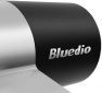 Портативная акустика Bluedio US Black - фото 3 - интернет-магазин электроники и бытовой техники TTT