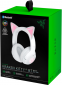 Навушники Razer Kraken Kitty V2 BT (RZ04-04860600-R3M1) White  - фото 7 - інтернет-магазин електроніки та побутової техніки TTT
