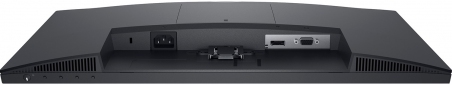 Монитор Dell E2222H (210-AZZF) - фото 5 - интернет-магазин электроники и бытовой техники TTT