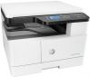 МФУ HP LaserJet Pro M442dn (8AF71A) - фото 2 - интернет-магазин электроники и бытовой техники TTT