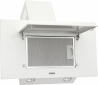 Вытяжка ELEYUS Vertical 700 60 WH - фото 3 - интернет-магазин электроники и бытовой техники TTT