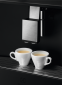 Кофемашина встраиваемая Electrolux 900 Coffee Machine EBC85X - фото 6 - интернет-магазин электроники и бытовой техники TTT