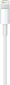 Кабель Apple Lightning - USB Type-С 2 м (MKQ42ZM/A) - фото 3 - інтернет-магазин електроніки та побутової техніки TTT