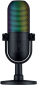 Микрофон Razer Seiren V3 Chroma (RZ19-05060100-R3M1) Black  - фото 2 - интернет-магазин электроники и бытовой техники TTT