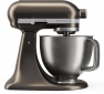 Планетарный миксер KitchenAid Artisan Plus (5KSM50PKVEIO) - фото 3 - интернет-магазин электроники и бытовой техники TTT